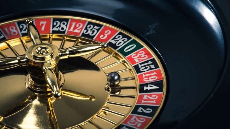Langkah penarikan dana 1883 secara terukur