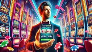 Kartu bonus digital untuk pengguna Indonesia