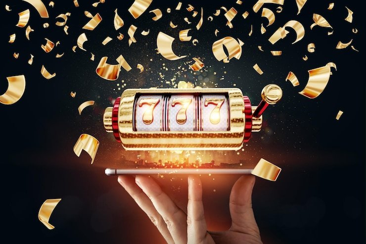 Langkah memahami poin reward dengan sadar
