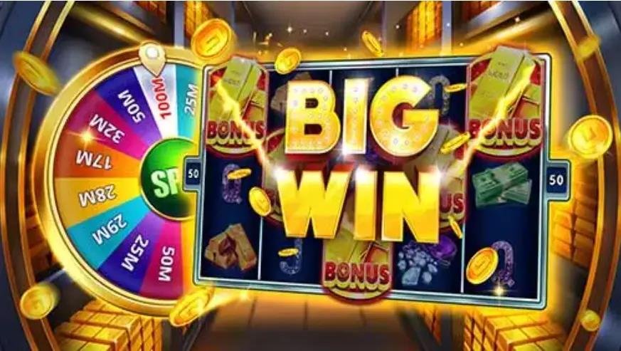 Tampilan Bantuan Deposit 1883 di ponsel