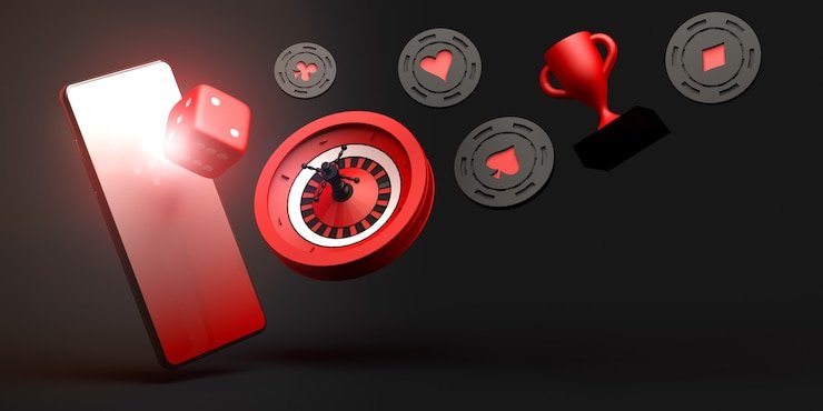 Panduan deposit mobile untuk pengguna Indonesia